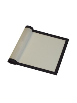 Lámina Fiberglas