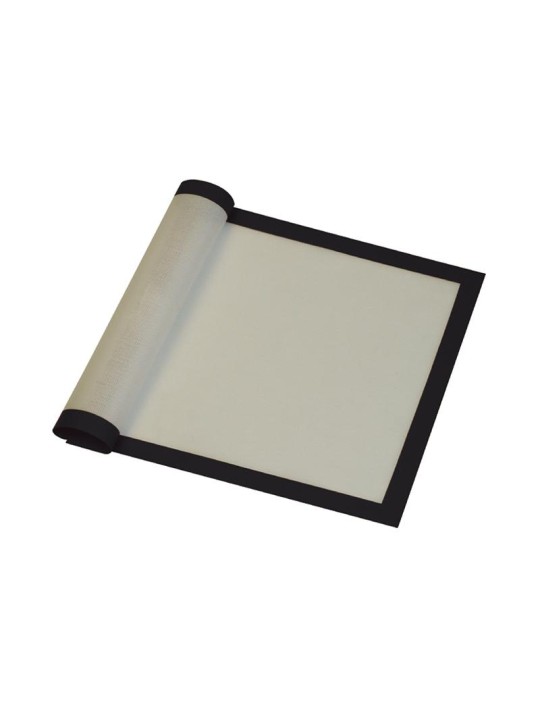 Lámina Fiberglas