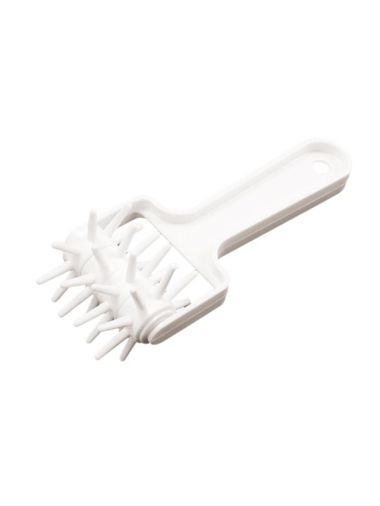 Rodillo Punteo para Masas