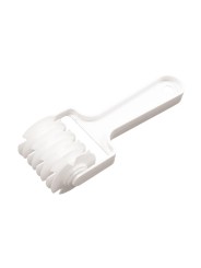 Rodillo Redes para Masas