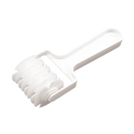 Rodillo Redes para Masas