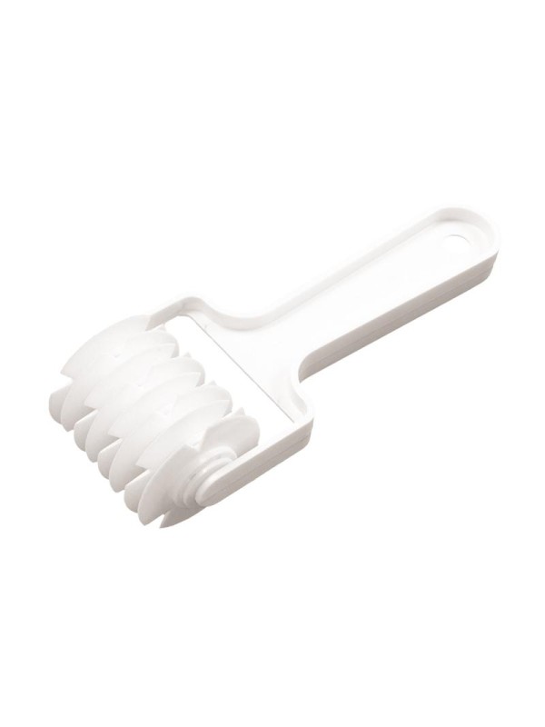 Rodillo Redes para Masas