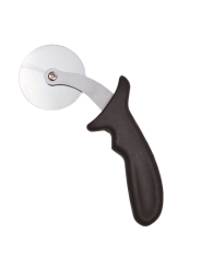 Corta Pastas Inoxidable ø 10 cm