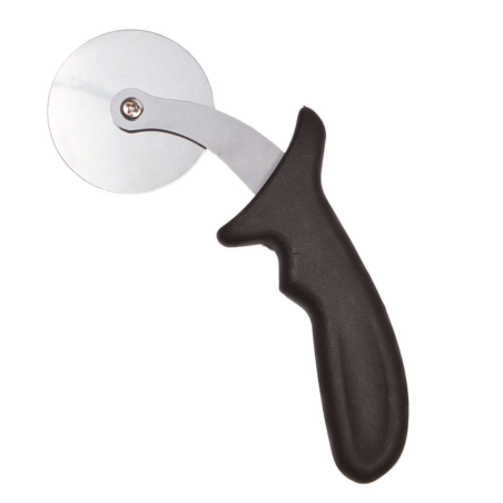 Corta Pastas Inoxidable ø 10 cm