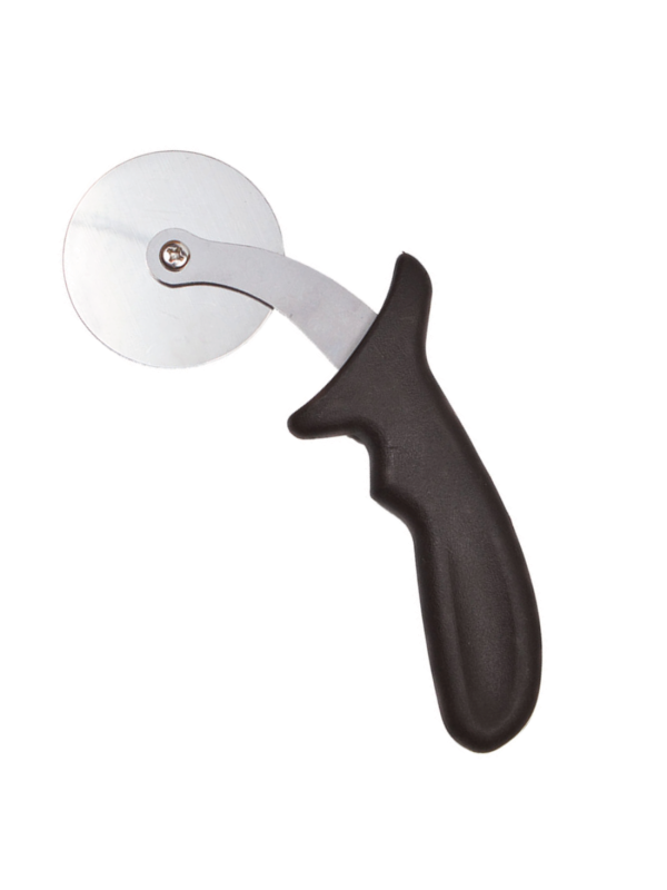 Corta Pastas Inoxidable ø 10 cm