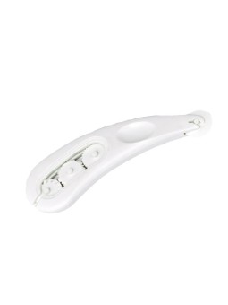 Rodillo Marcador 4 Ruedas