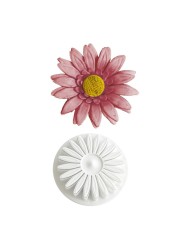 Cortante Girasol con Expulsor