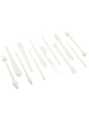 Set 12 Estecas para Modelado