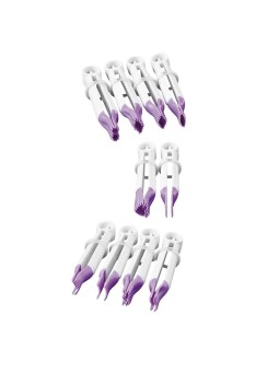 Crimpers Marcadores 18 mm