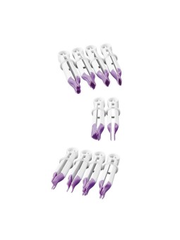 Crimpers Marcadores 12 mm