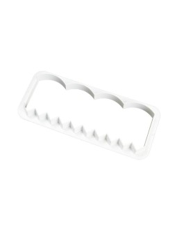 Cortantes para Cenefas