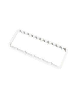 Cortantes para Cenefas