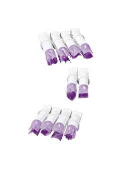 Crimpers Marcadores 12 mm