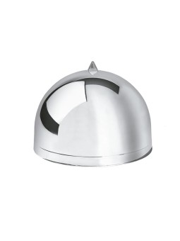 Cúpula Plateada   265 mm