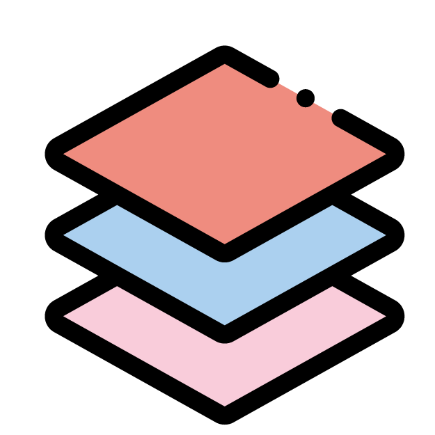 IconosColor-24
