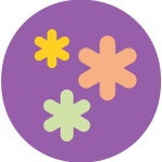 01c07e2e401bb3dacdc26890dc8b1cf5