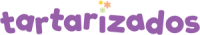 logo_tartarizados